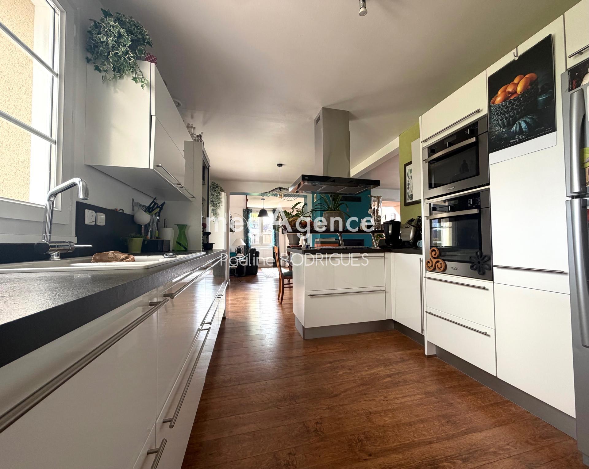 Miniature photo - 6 / 9