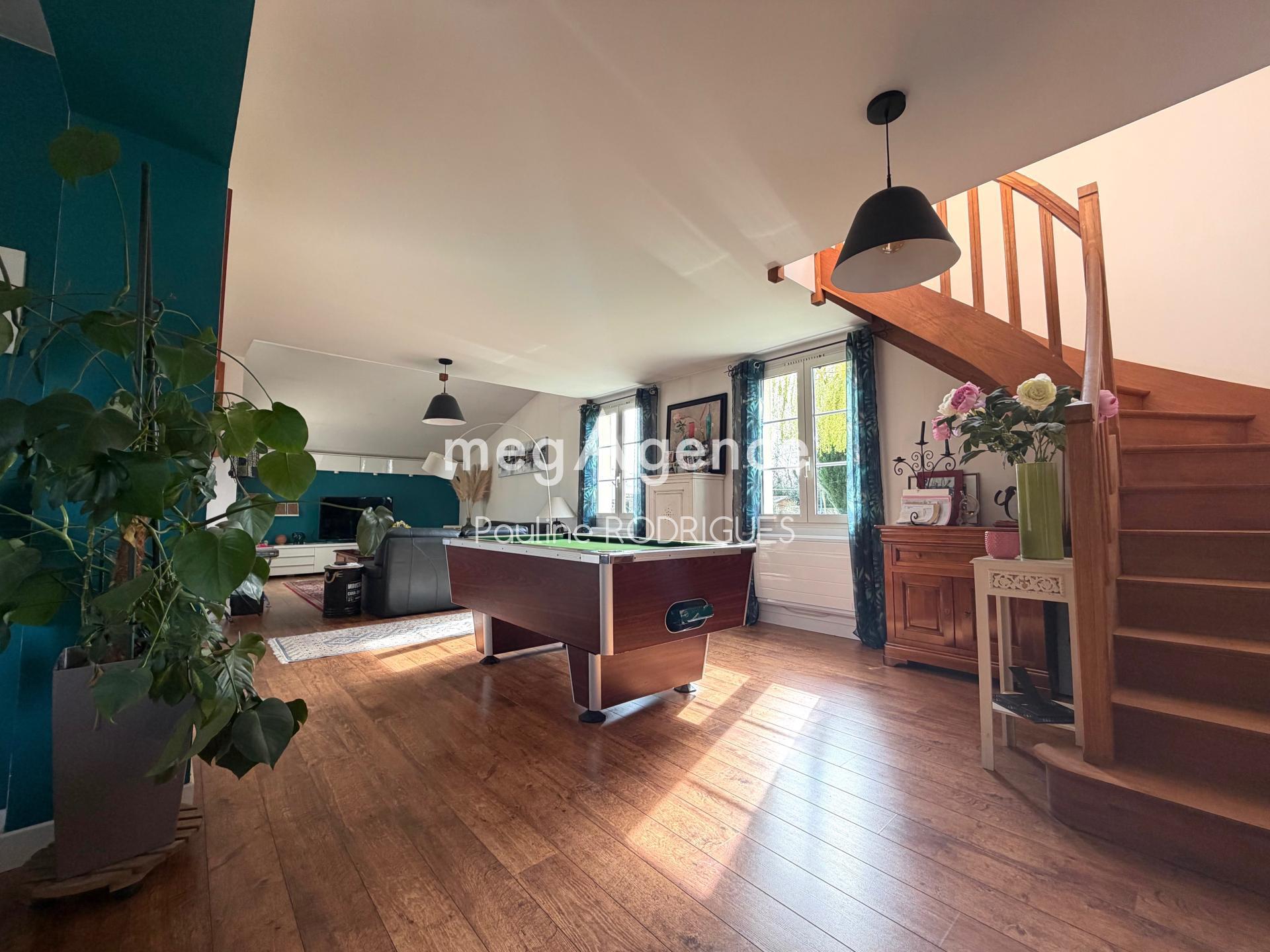 Miniature photo - 5 / 9