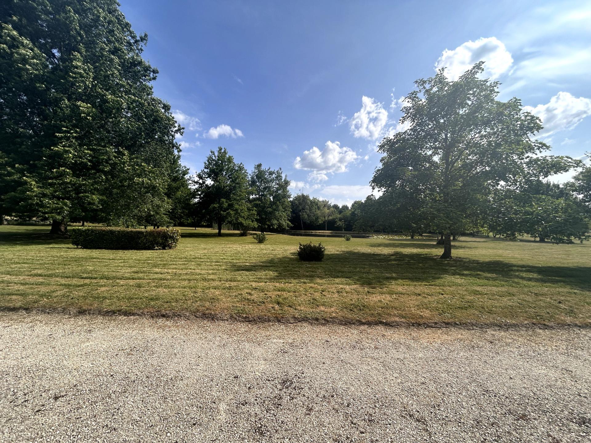 Miniature photo - 7 / 8