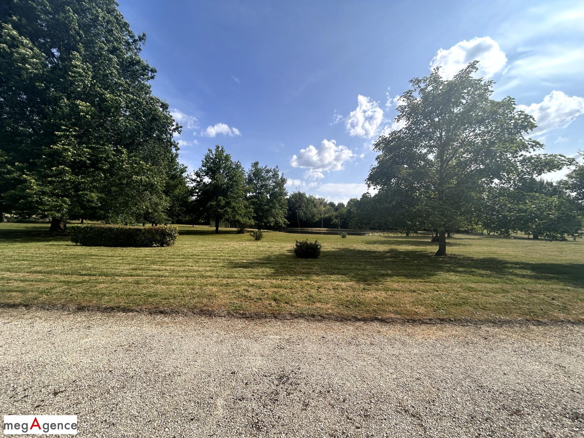 Miniature photo - 7 / 8
