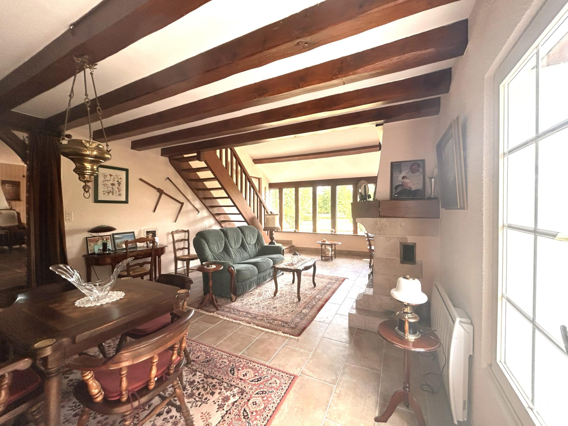 Miniature photo - 3 / 8