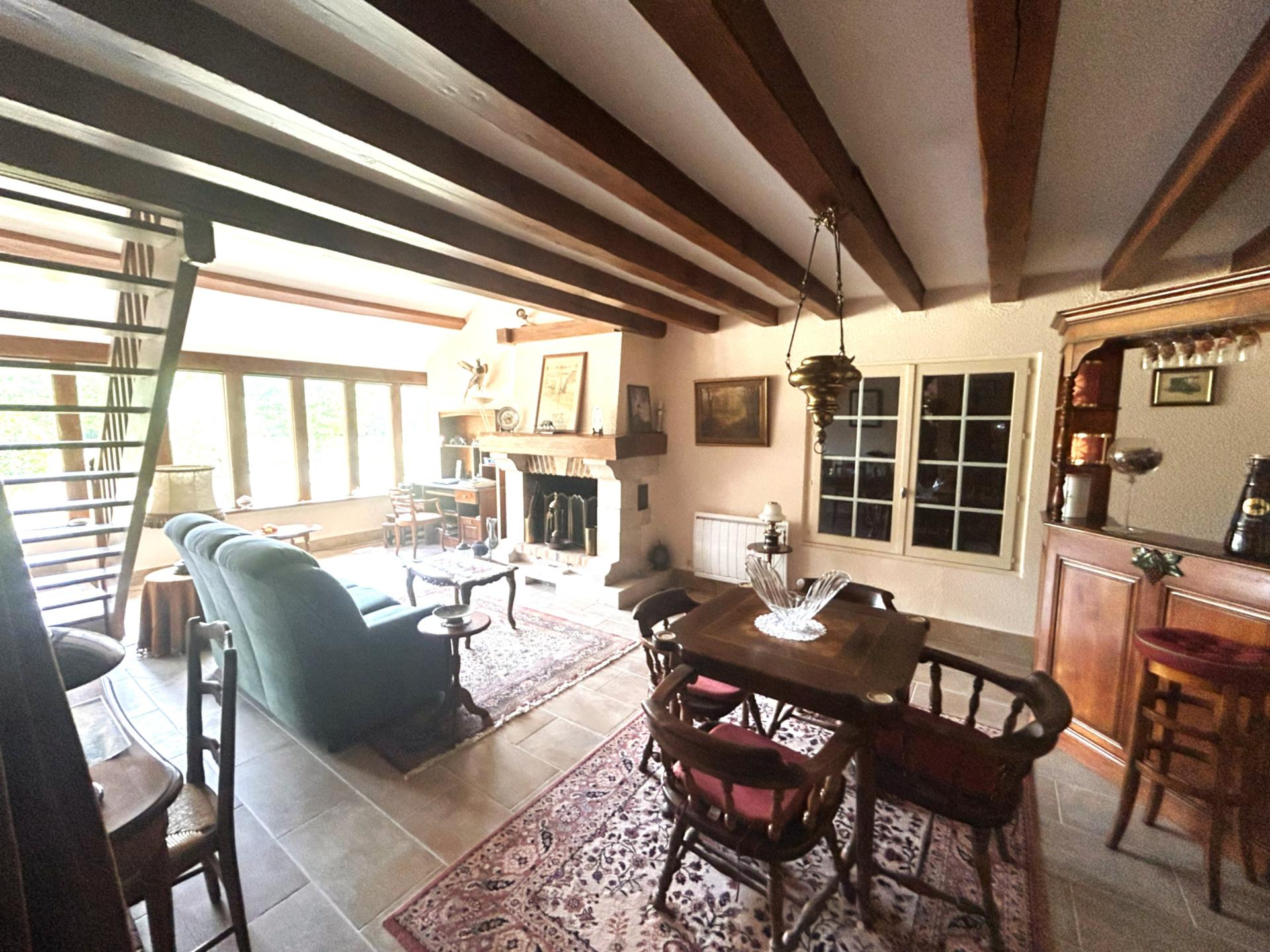 Miniature photo - 5 / 8