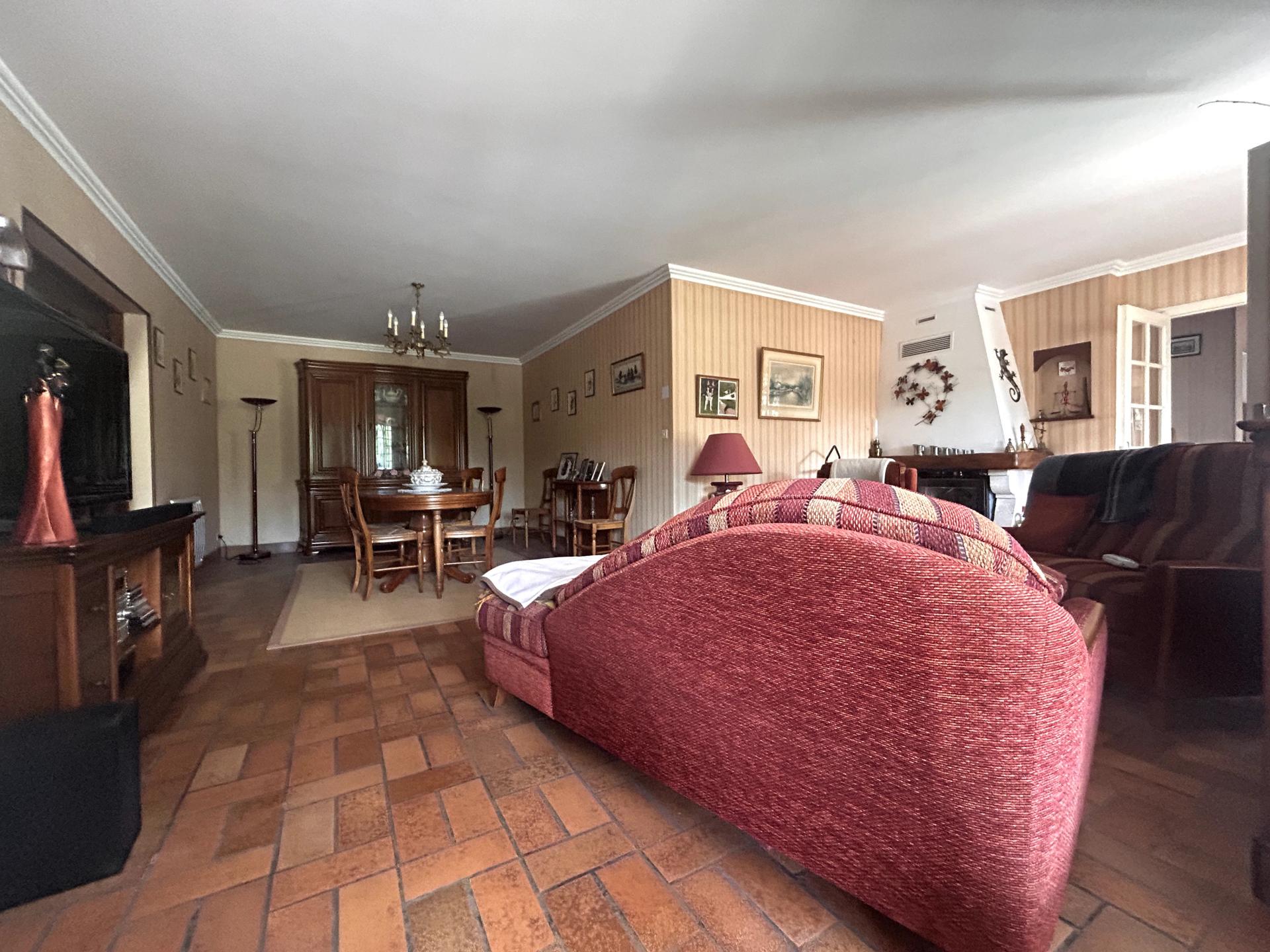 Miniature photo - 4 / 8