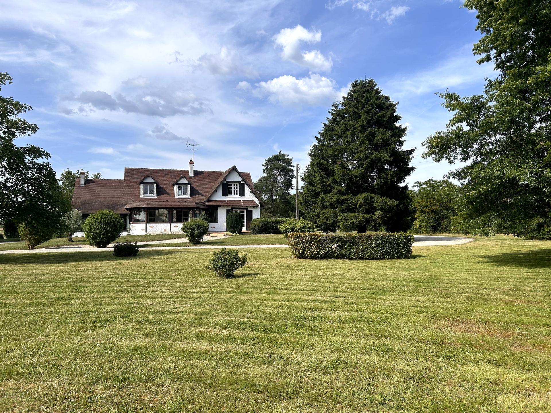 Miniature photo - 6 / 8