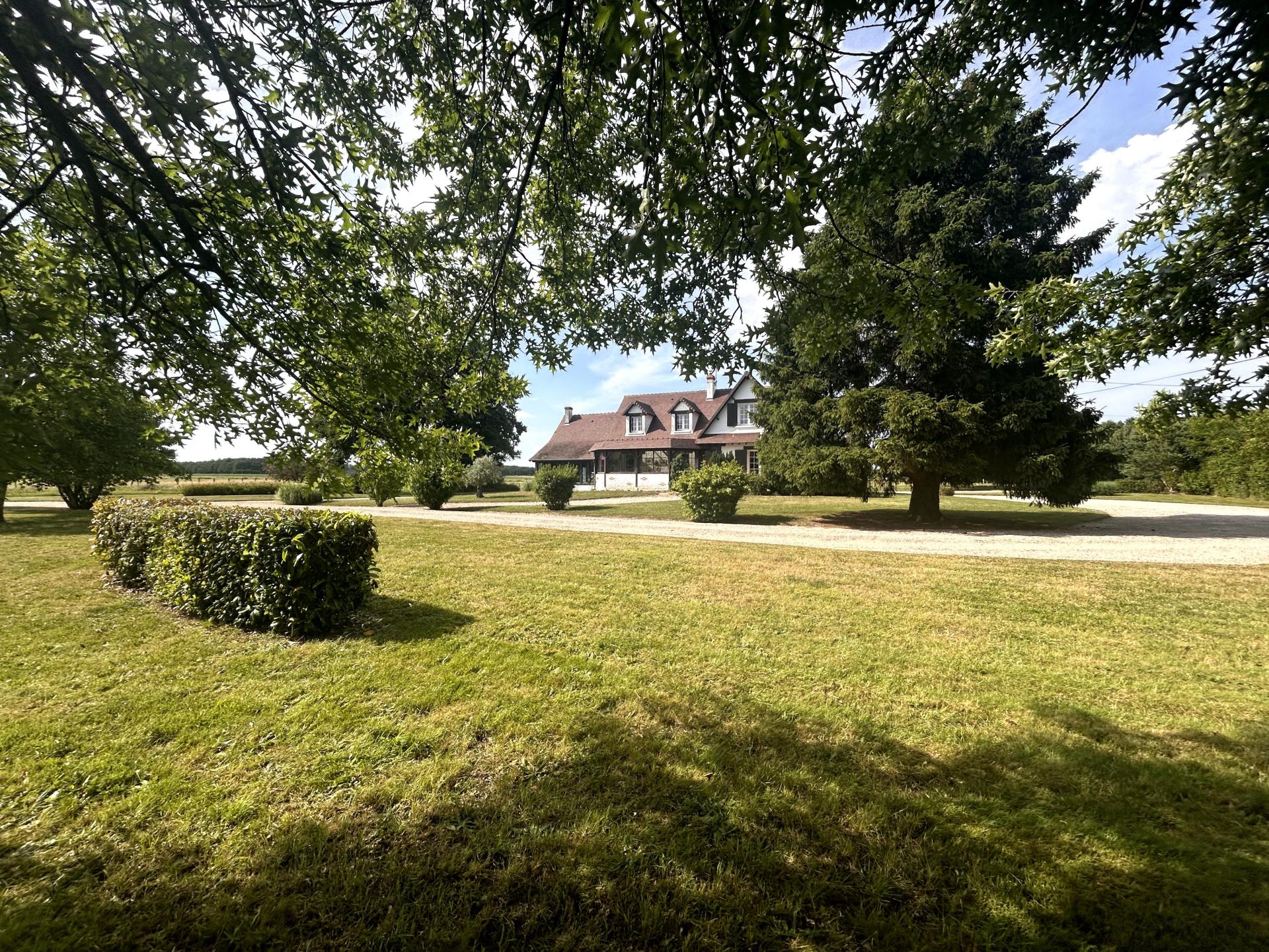 Miniature photo - 8 / 8