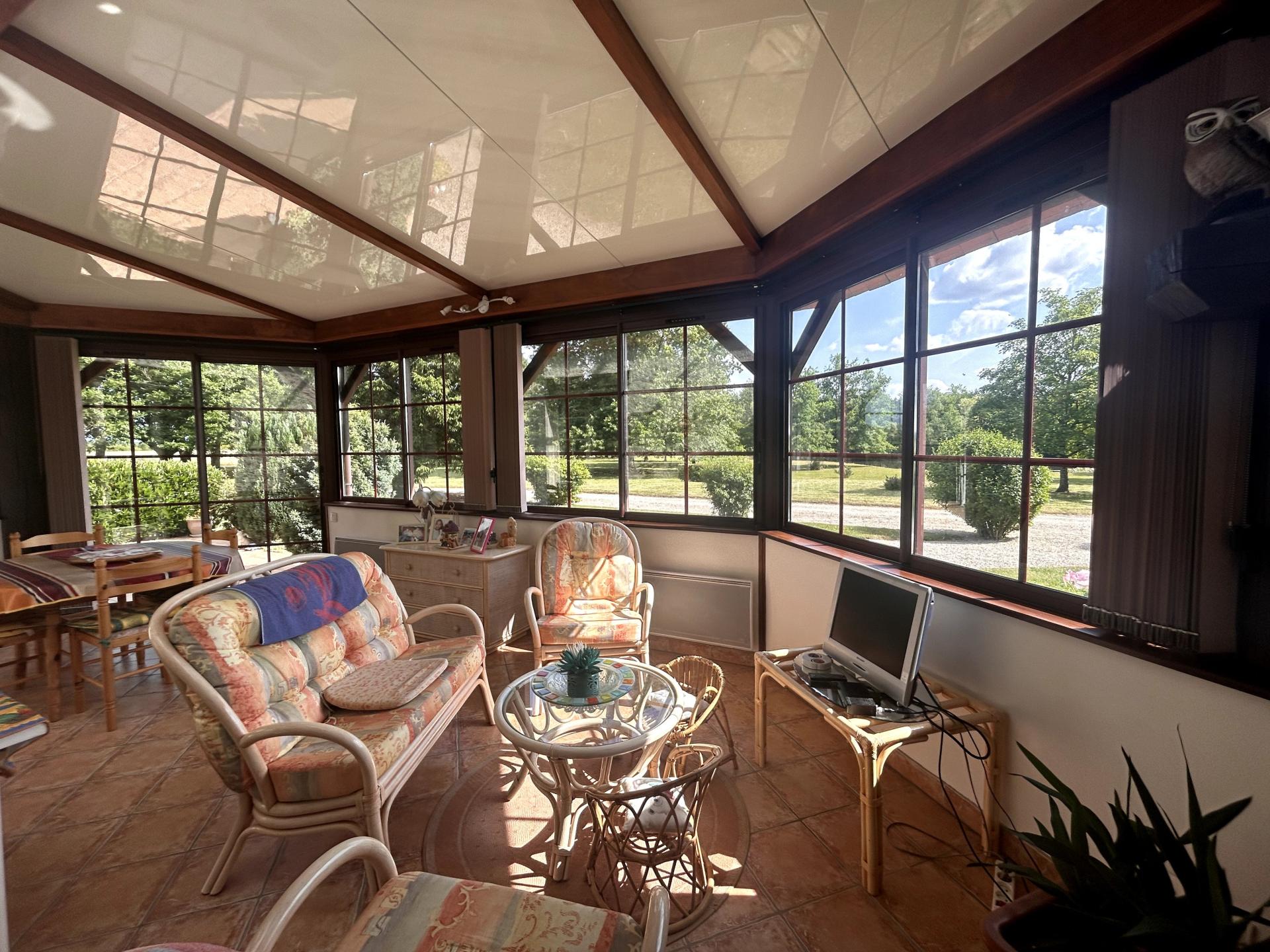 Miniature photo - 2 / 8