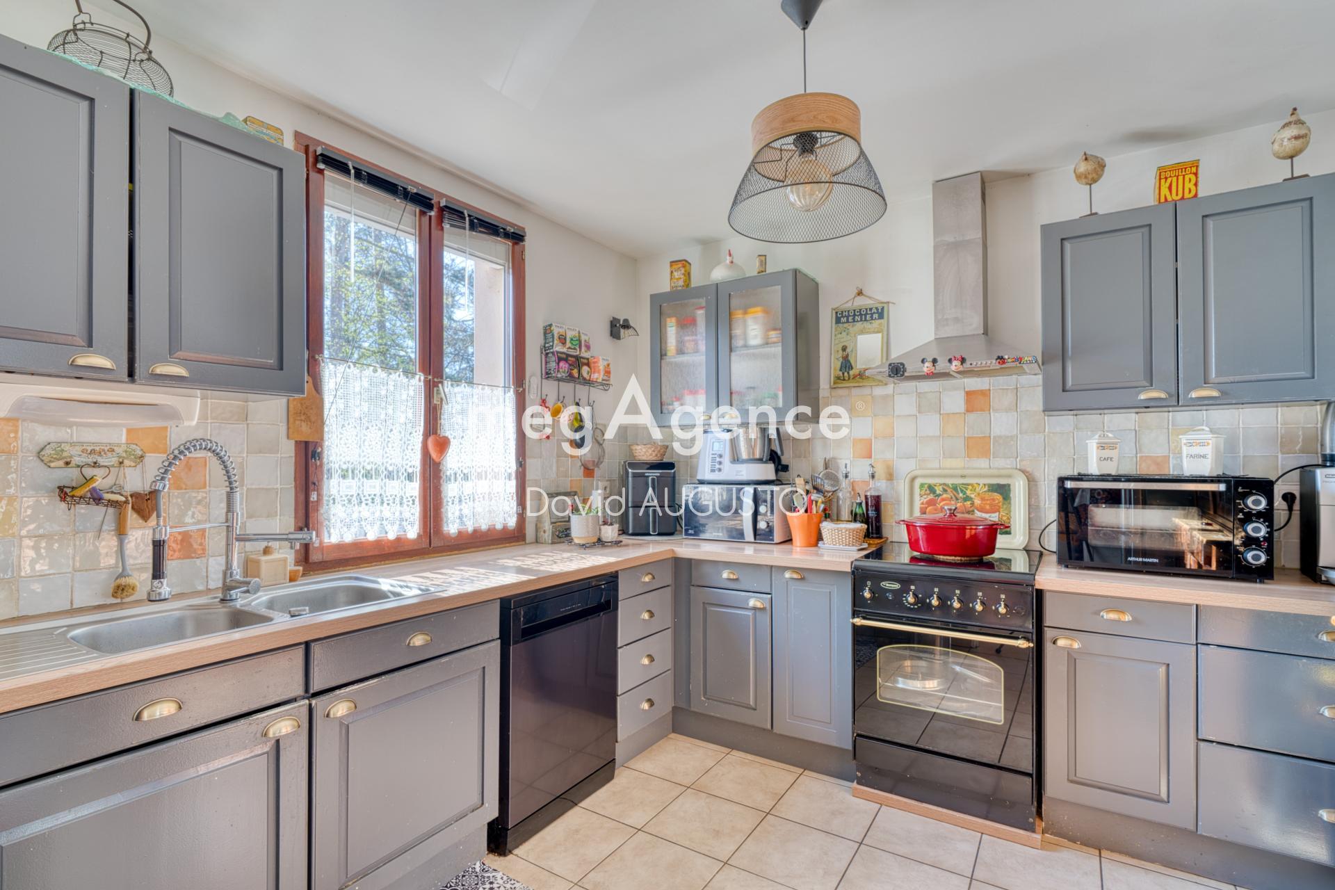 Miniature photo - 5 / 13