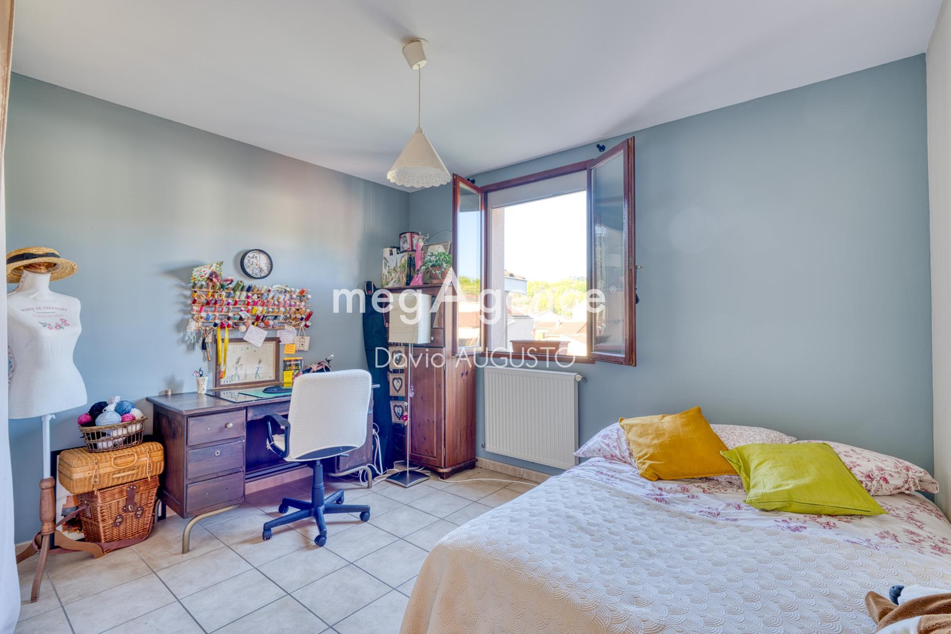 Miniature photo - 11 / 13