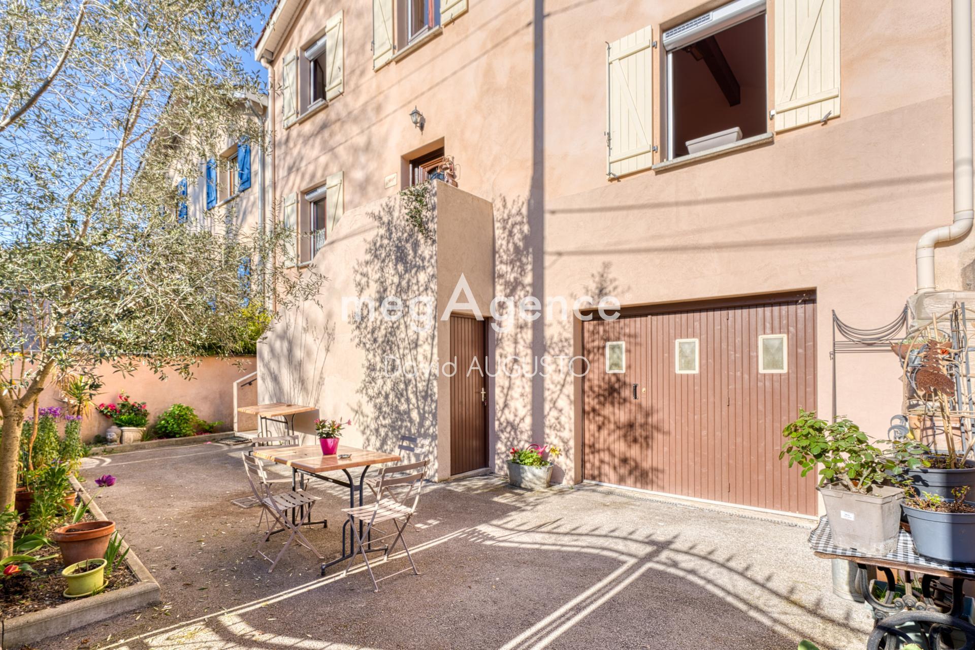 Miniature photo - 12 / 13