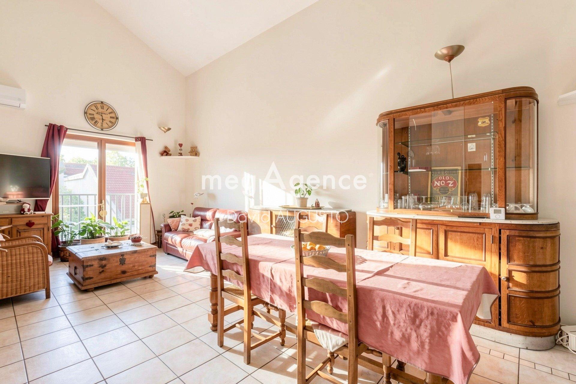 Miniature photo - 4 / 13