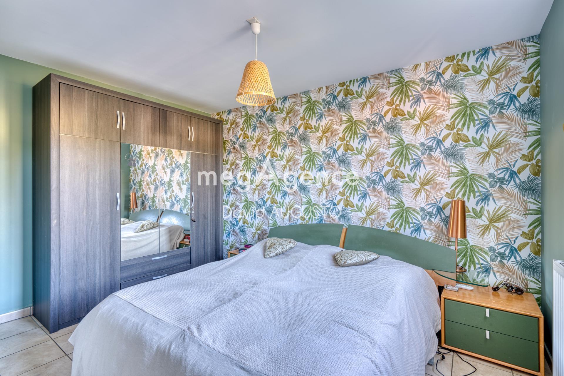 Miniature photo - 7 / 13