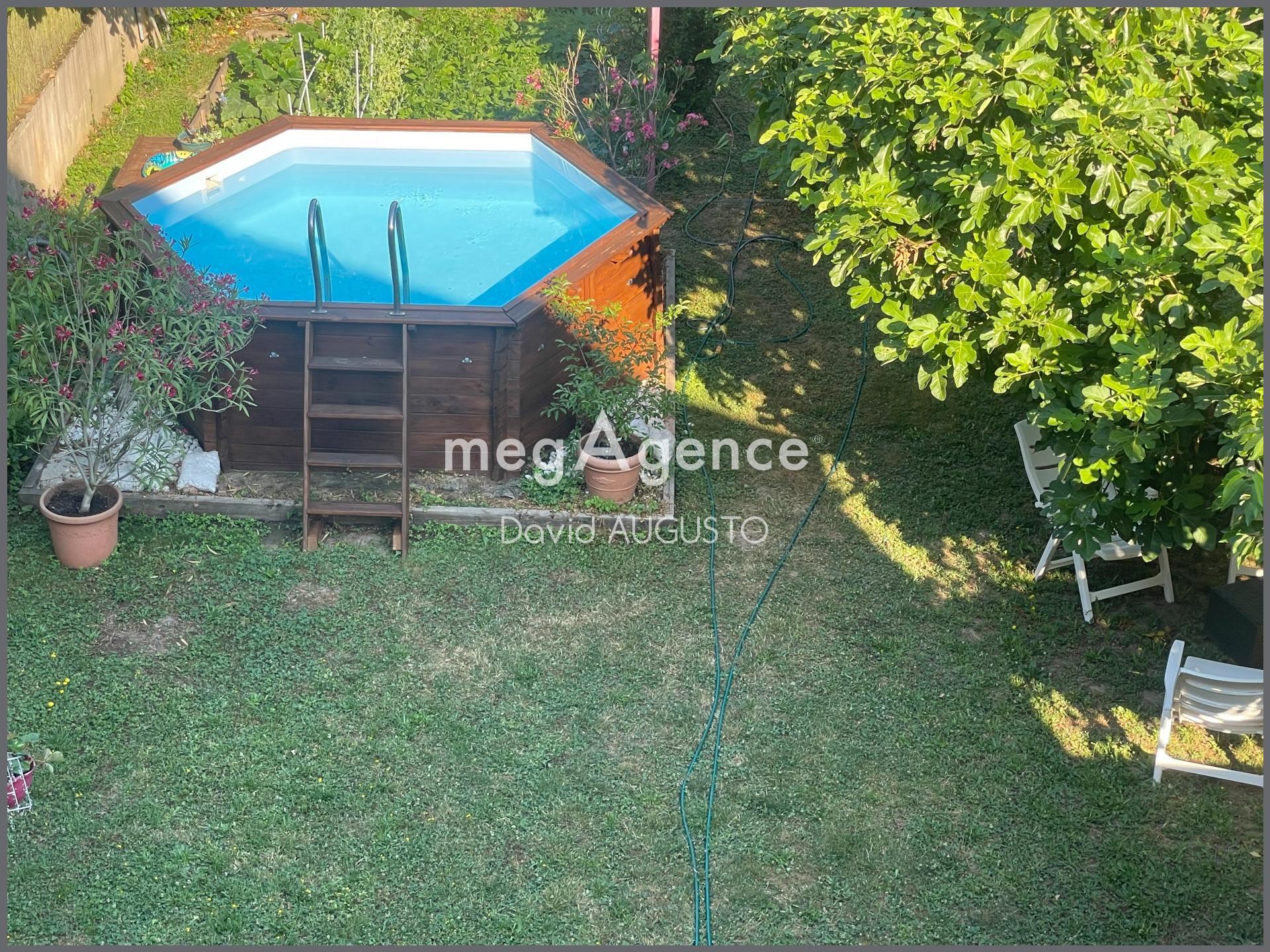 Miniature photo - 13 / 13