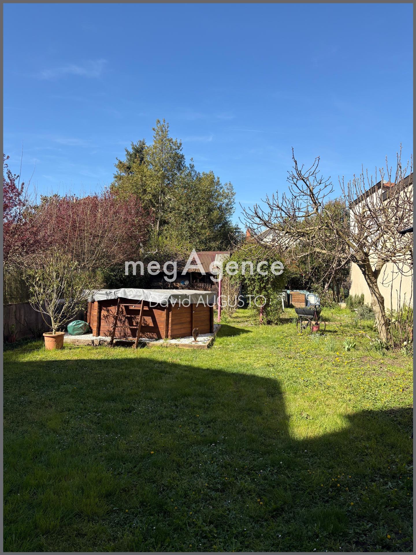 Miniature photo - 3 / 13