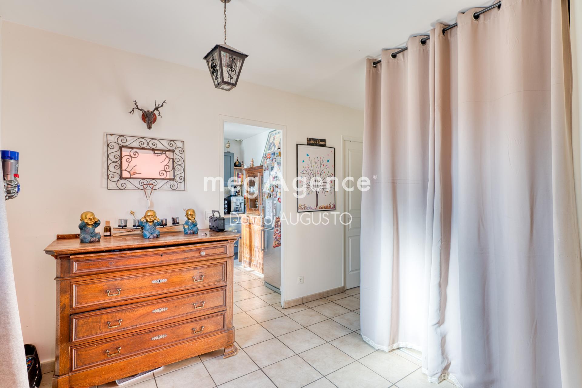 Miniature photo - 6 / 13