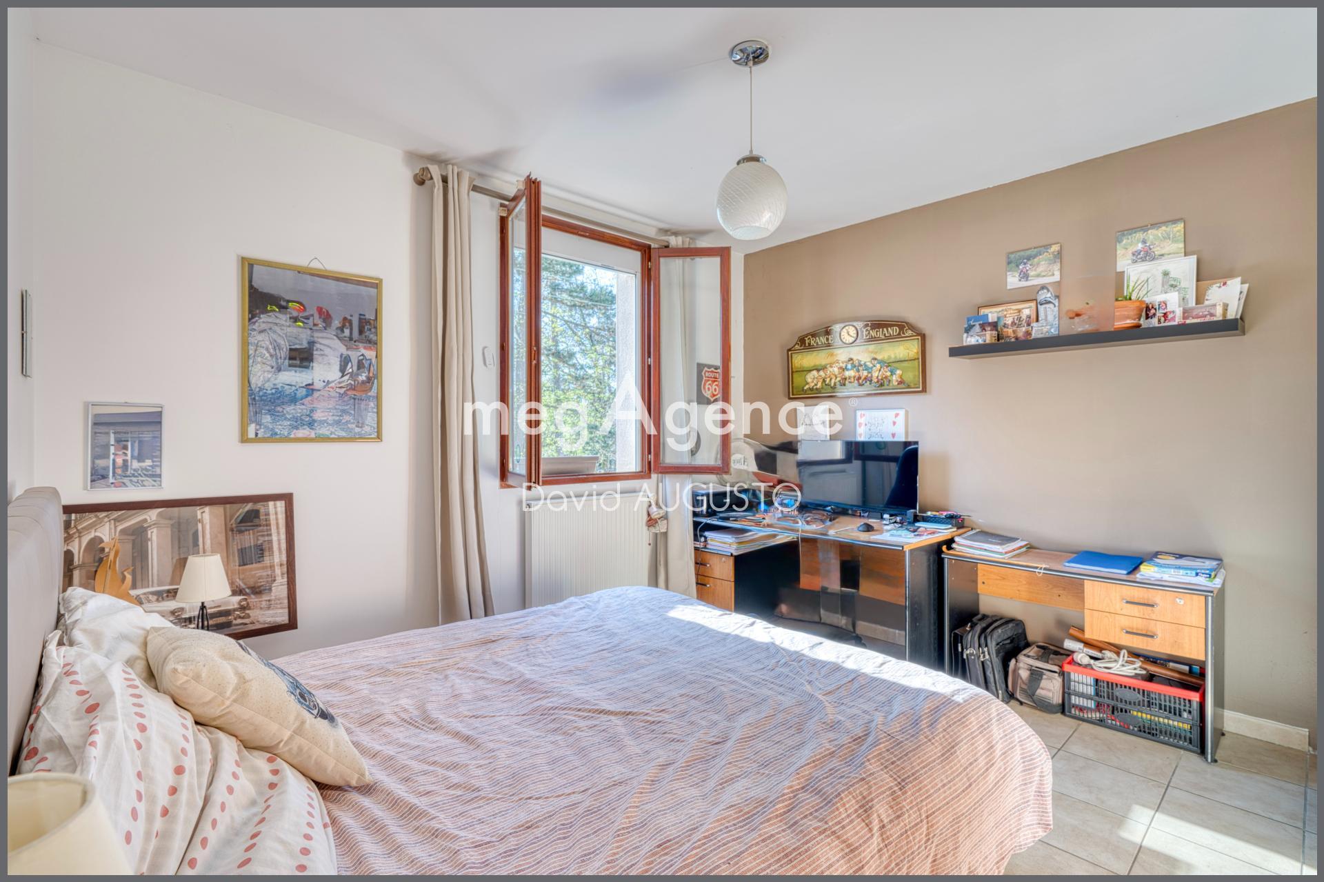 Miniature photo - 10 / 13