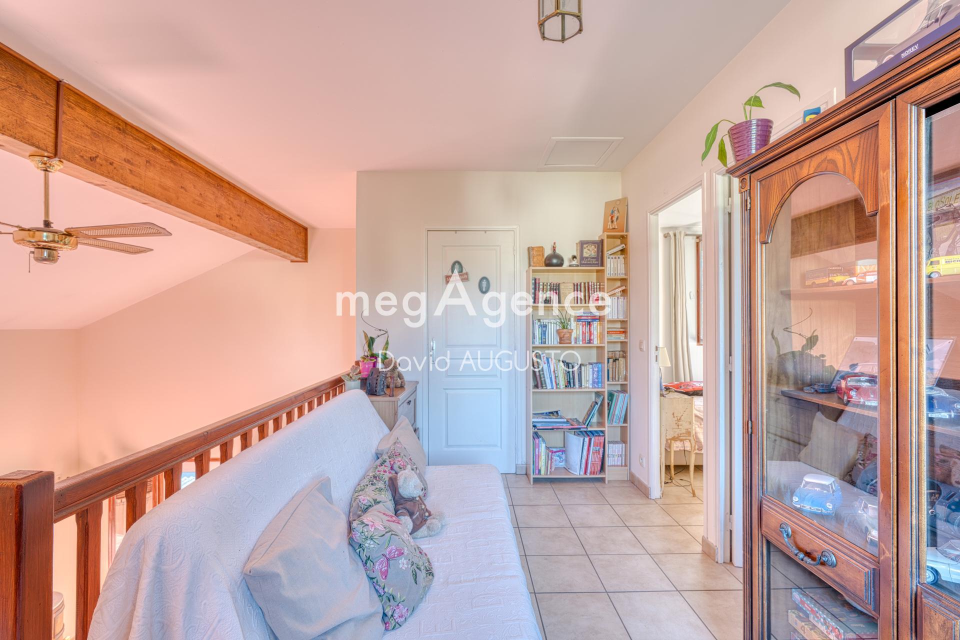 Miniature photo - 9 / 13