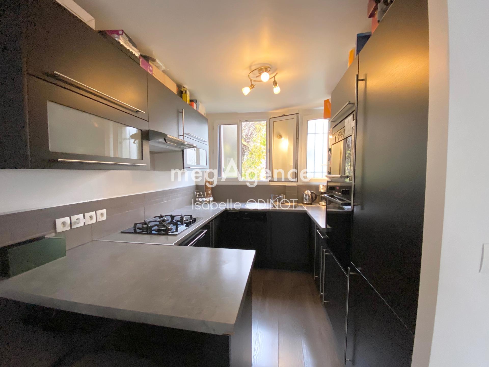 Miniature photo - 7 / 9