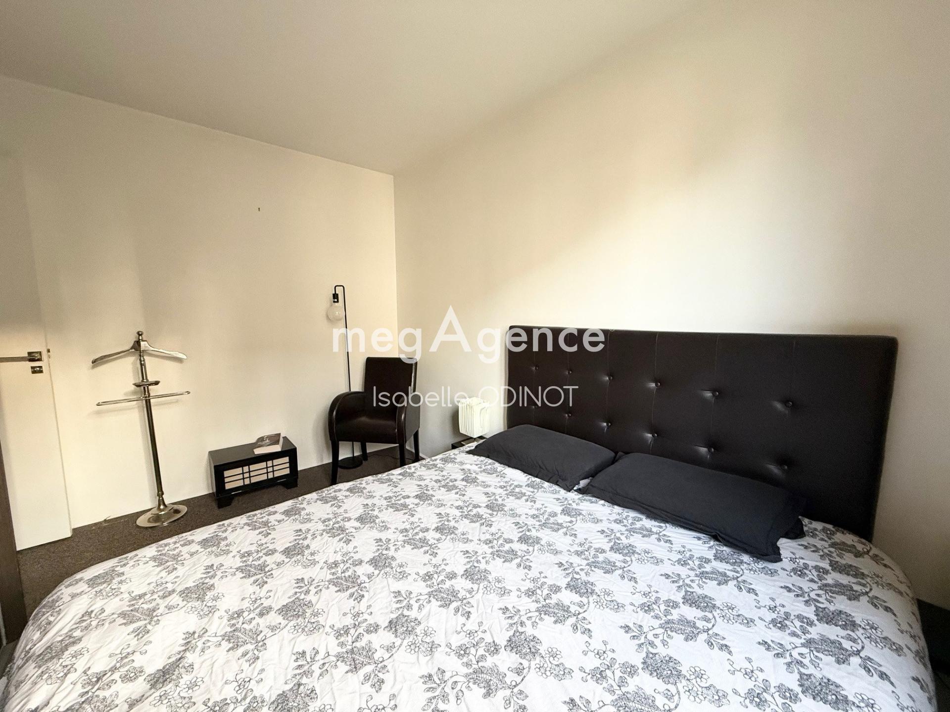 Miniature photo - 9 / 9