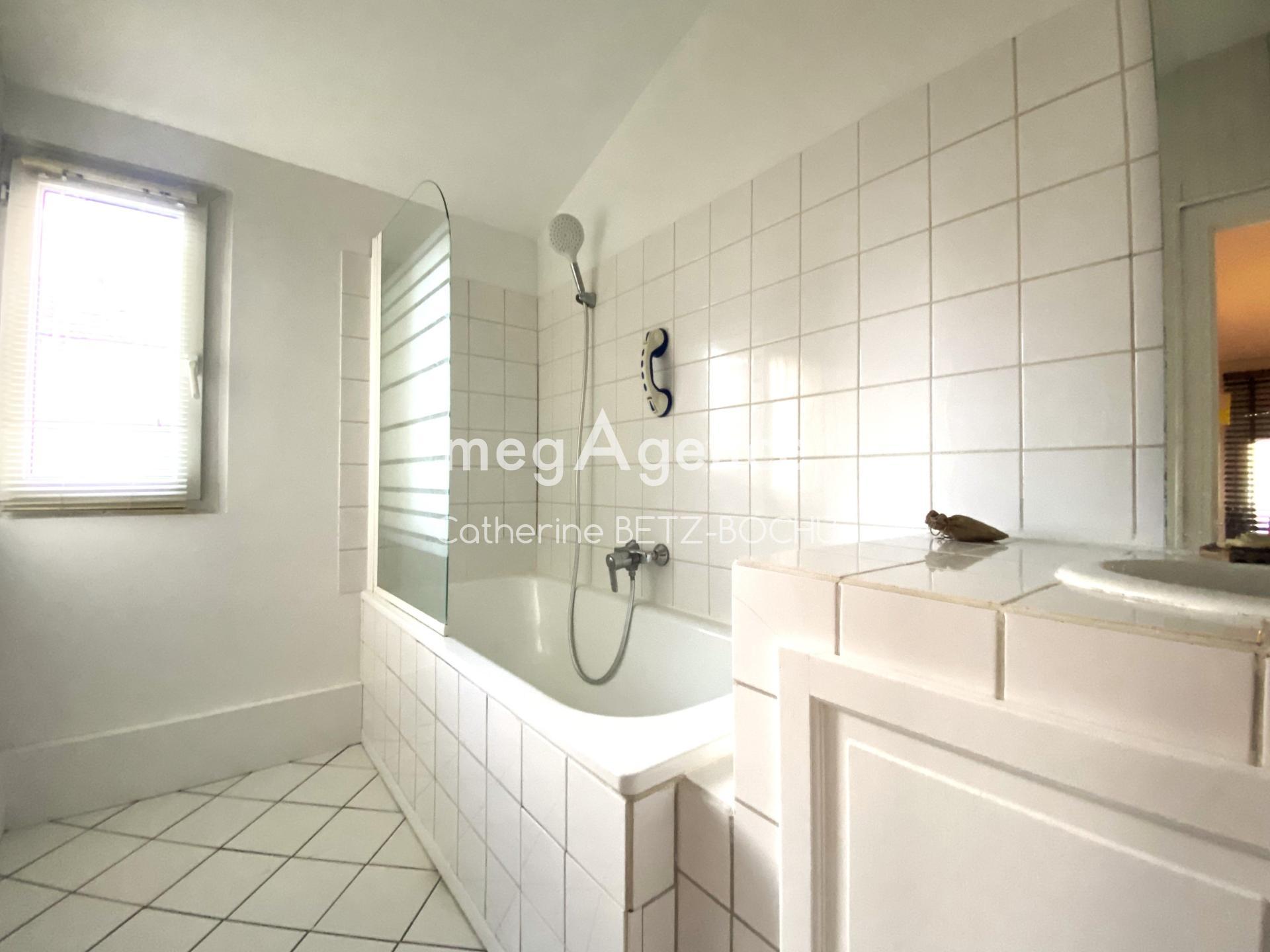 Miniature photo - 5 / 11