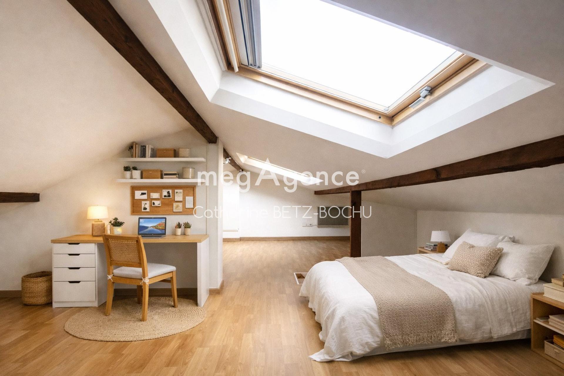 Miniature photo - 6 / 11