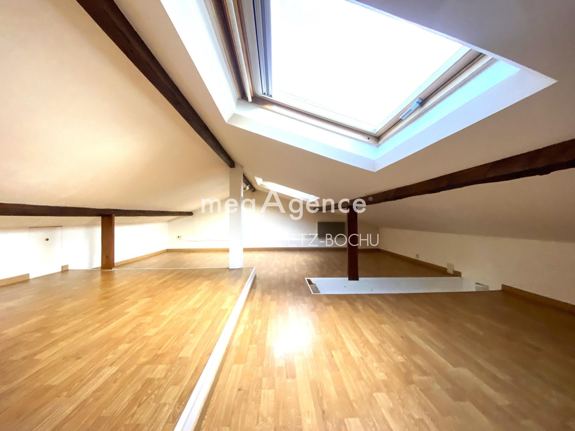 Miniature photo - 11 / 11