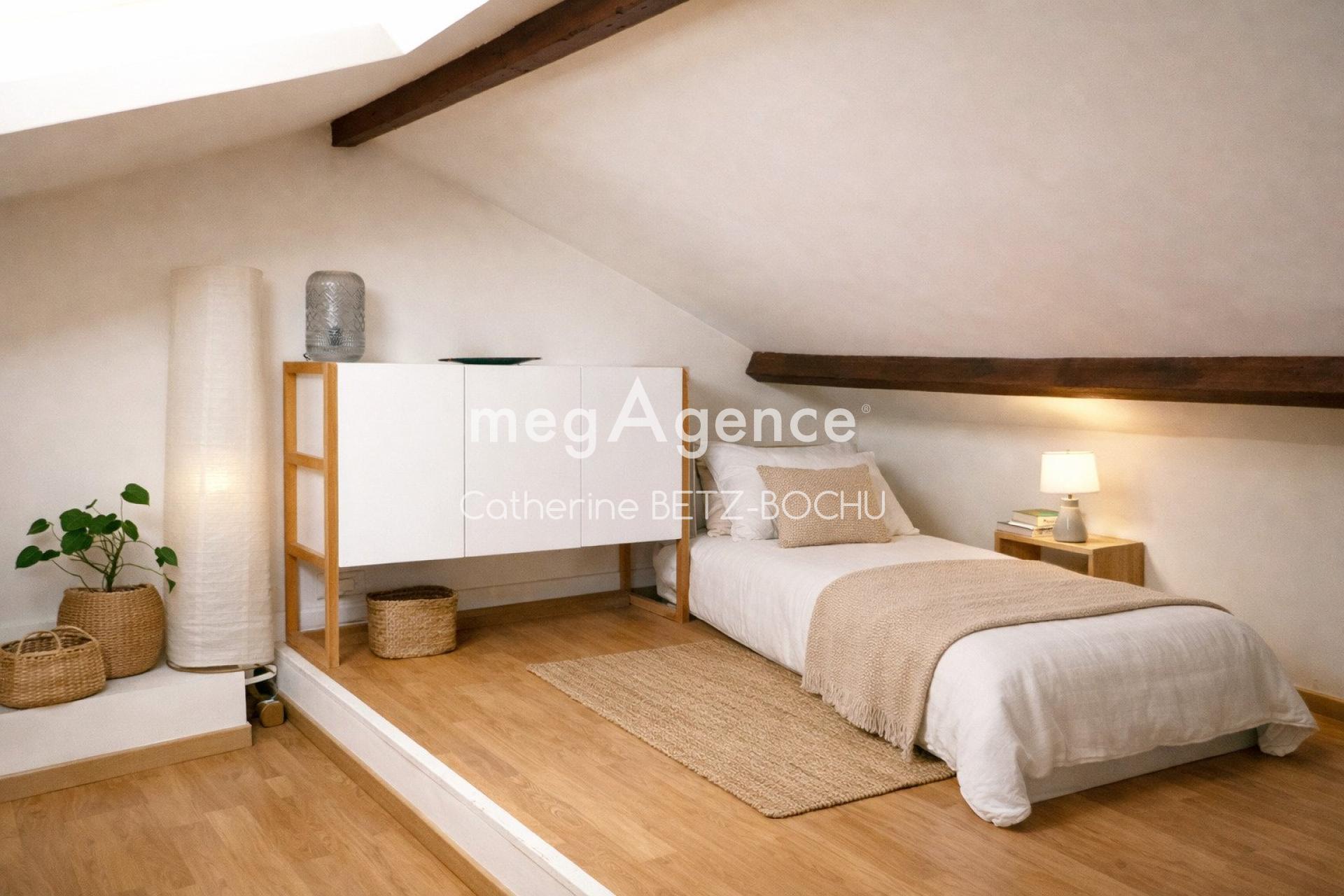 Miniature photo - 7 / 11