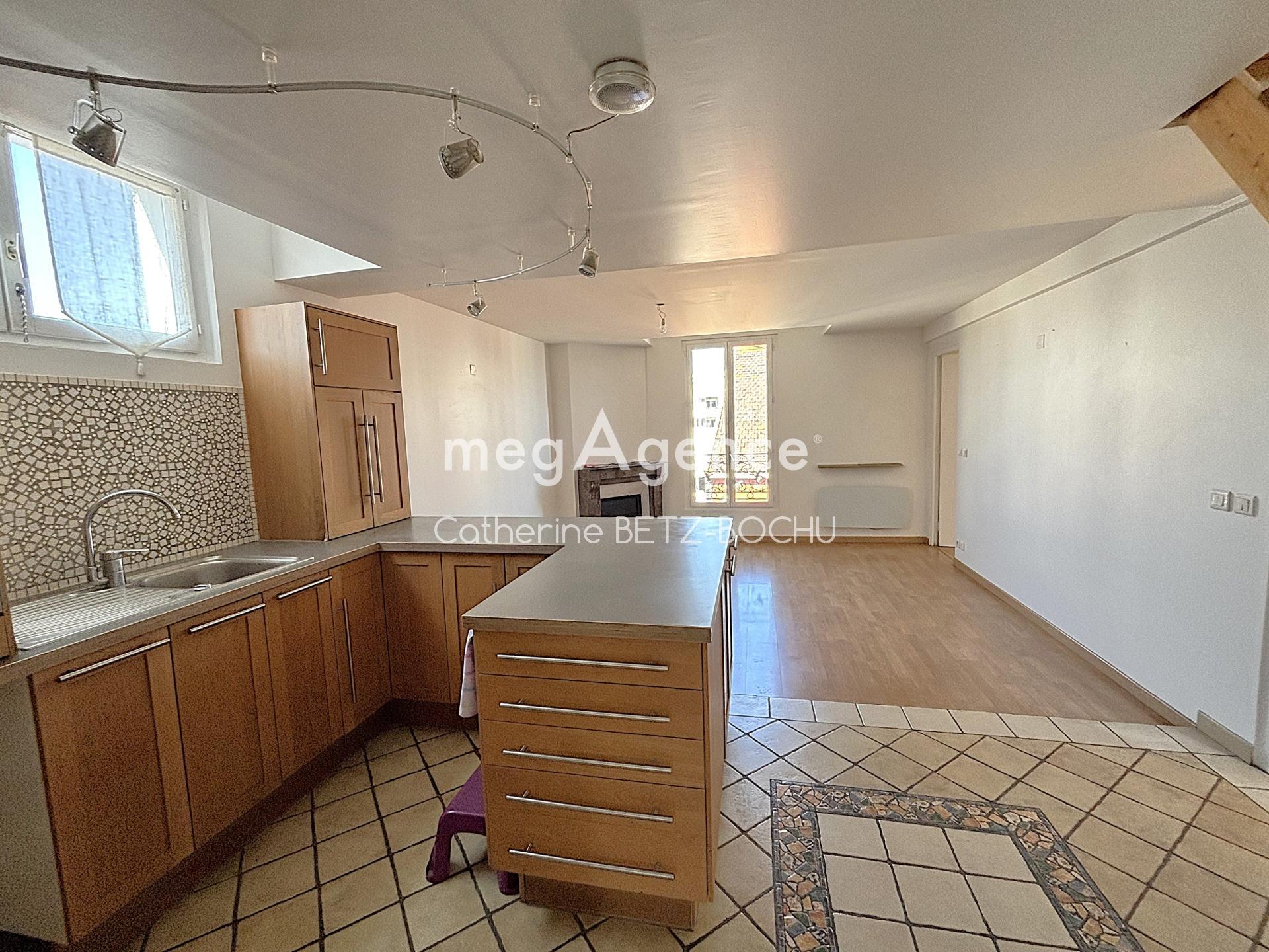 Miniature photo - 8 / 11