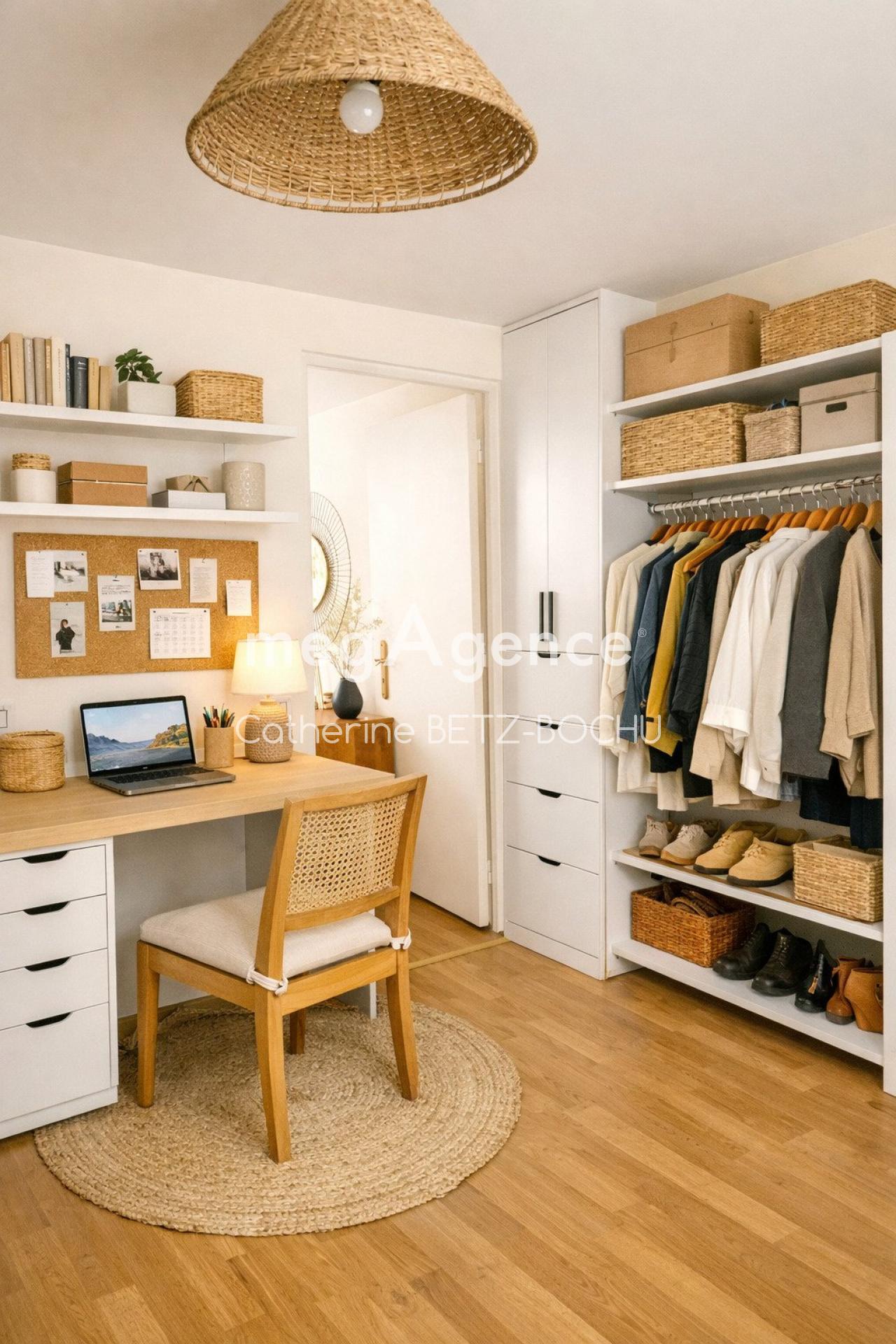 Miniature photo - 4 / 11