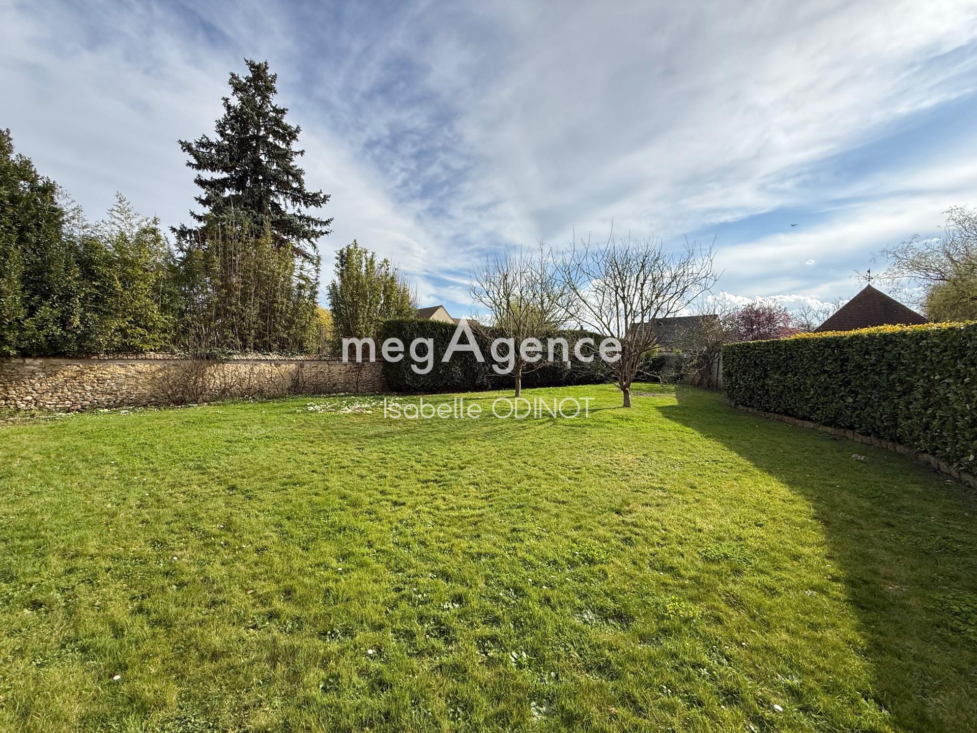 Miniature photo - 15 / 17