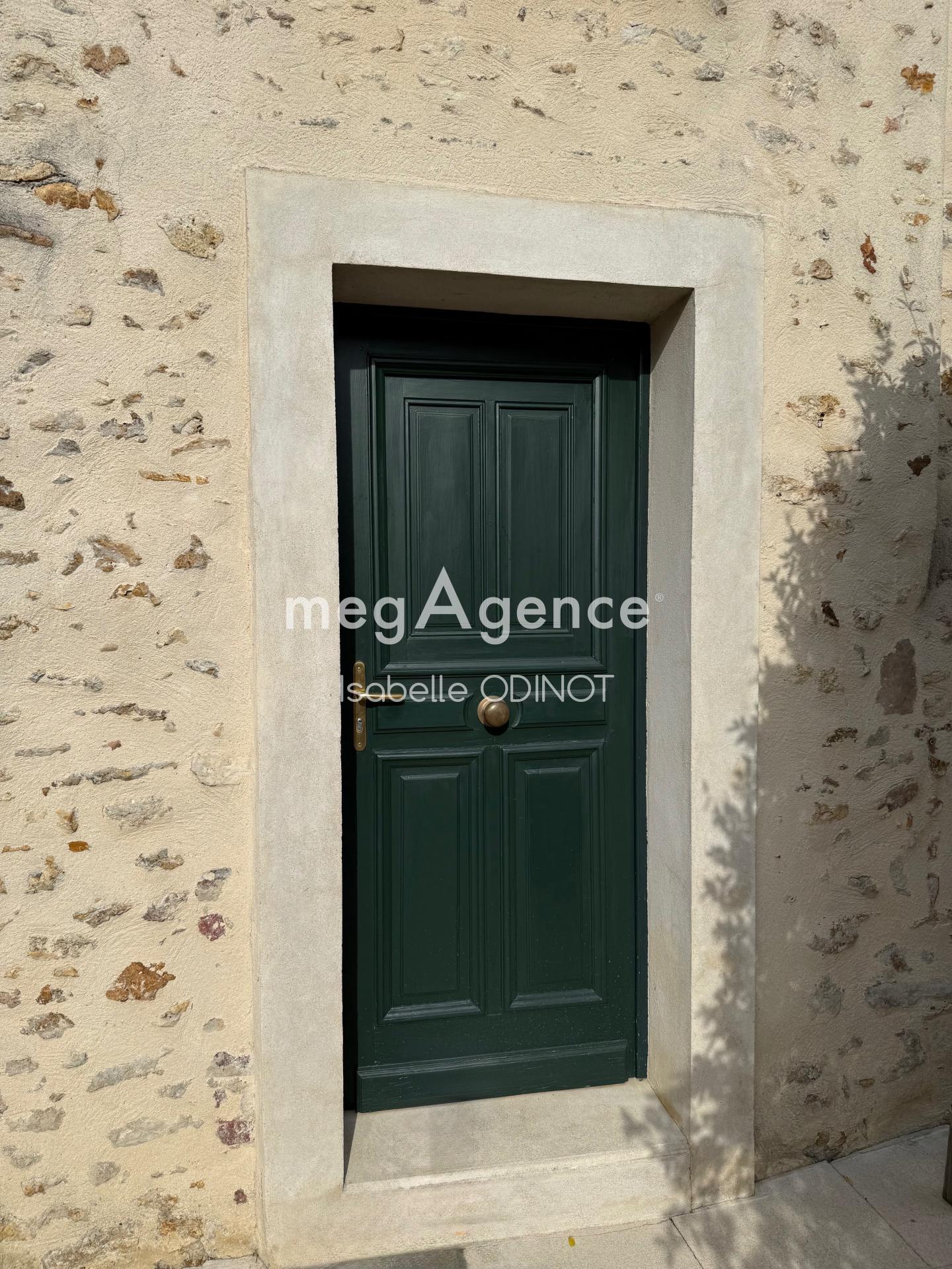 Miniature photo - 16 / 17