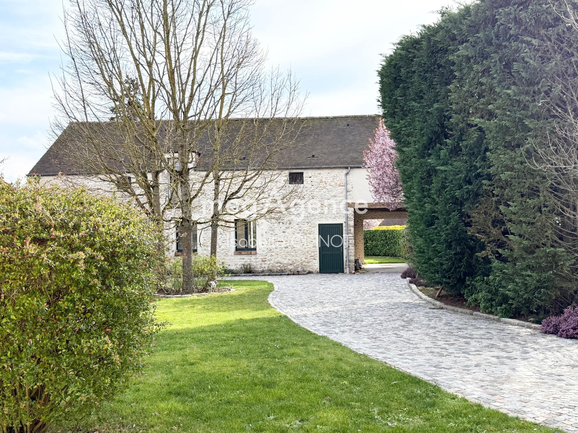 Miniature photo - 10 / 17