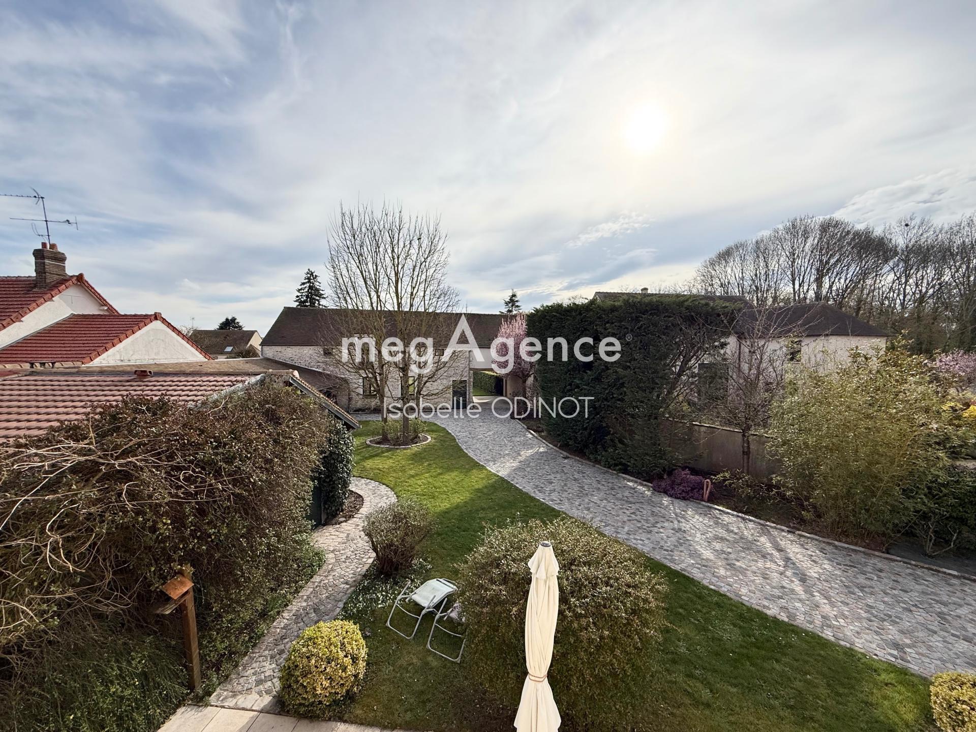 Miniature photo - 17 / 17