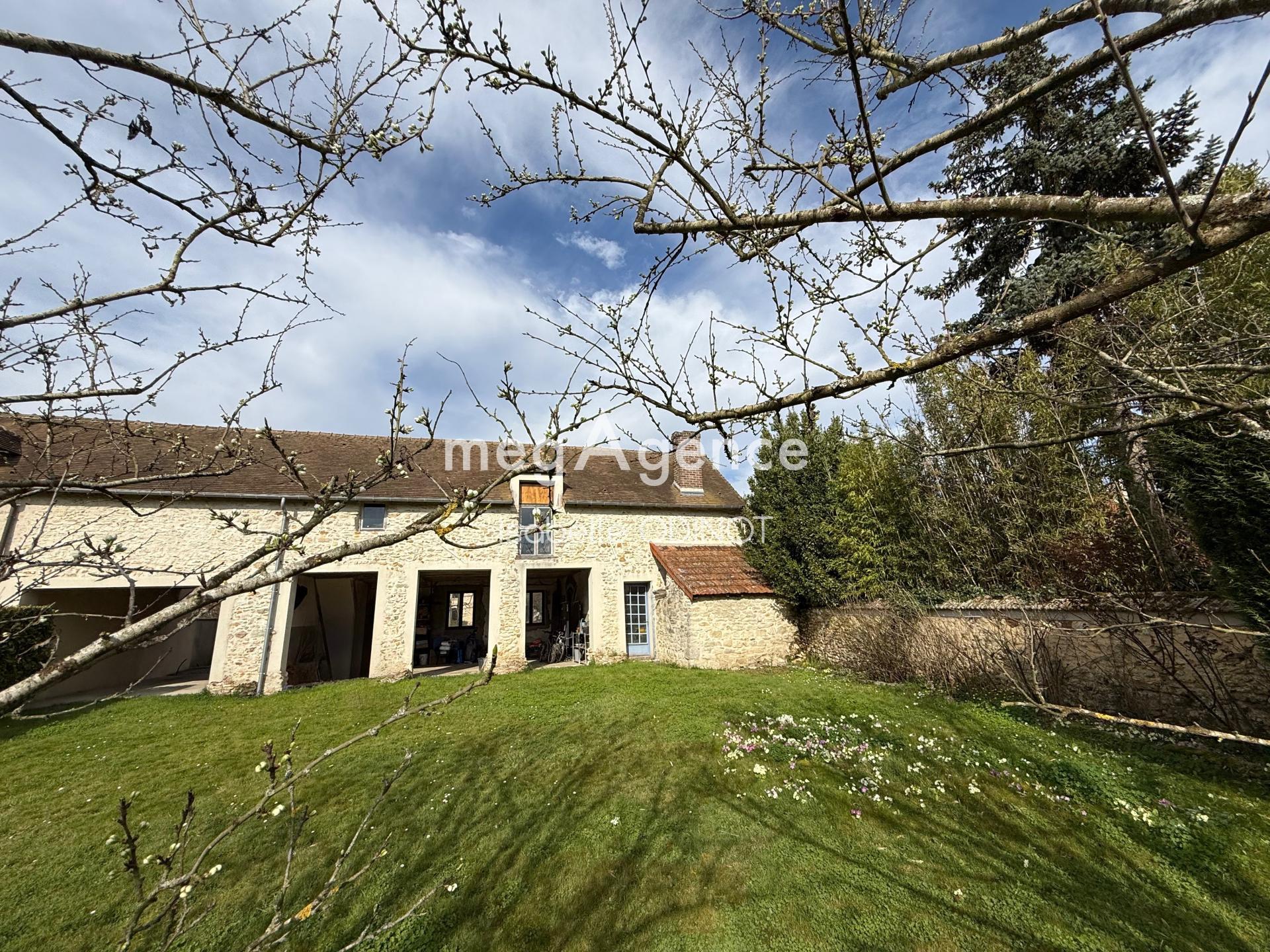 Miniature photo - 14 / 17