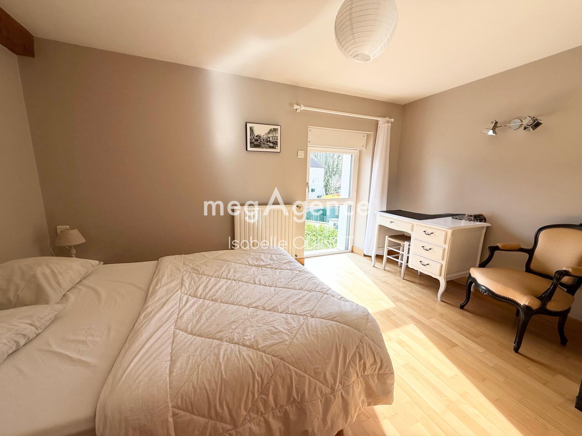 Miniature photo - 8 / 17