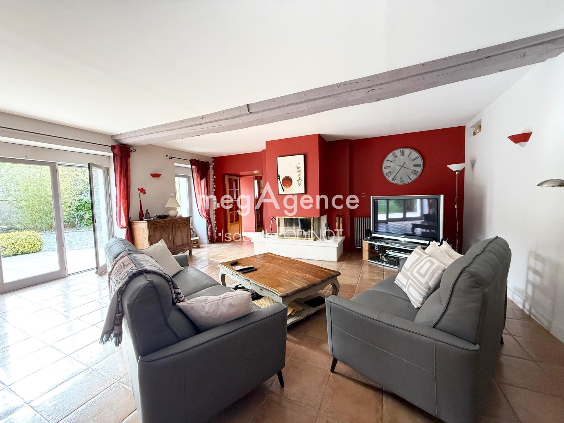 Miniature photo - 6 / 17