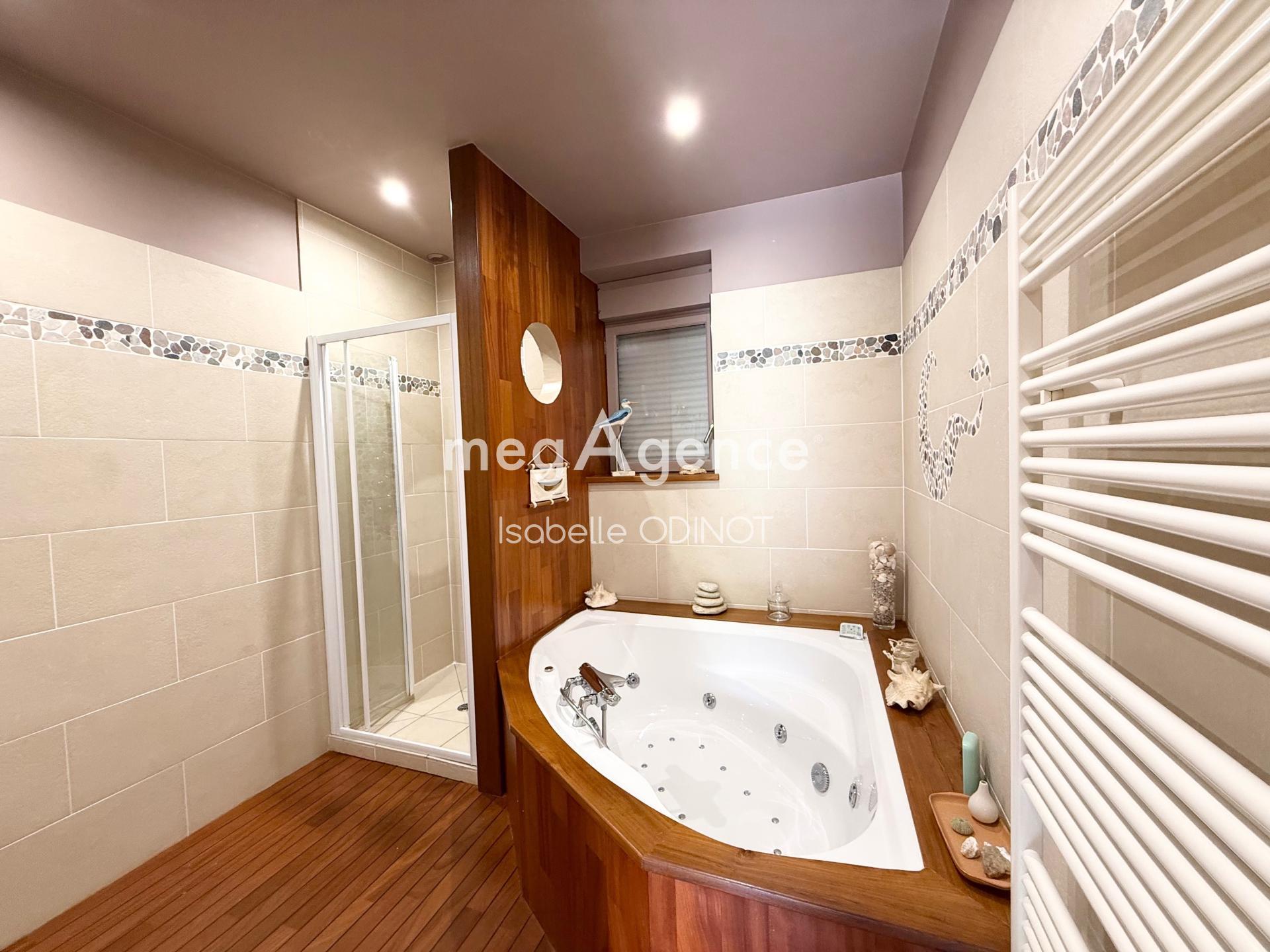 Miniature photo - 9 / 17