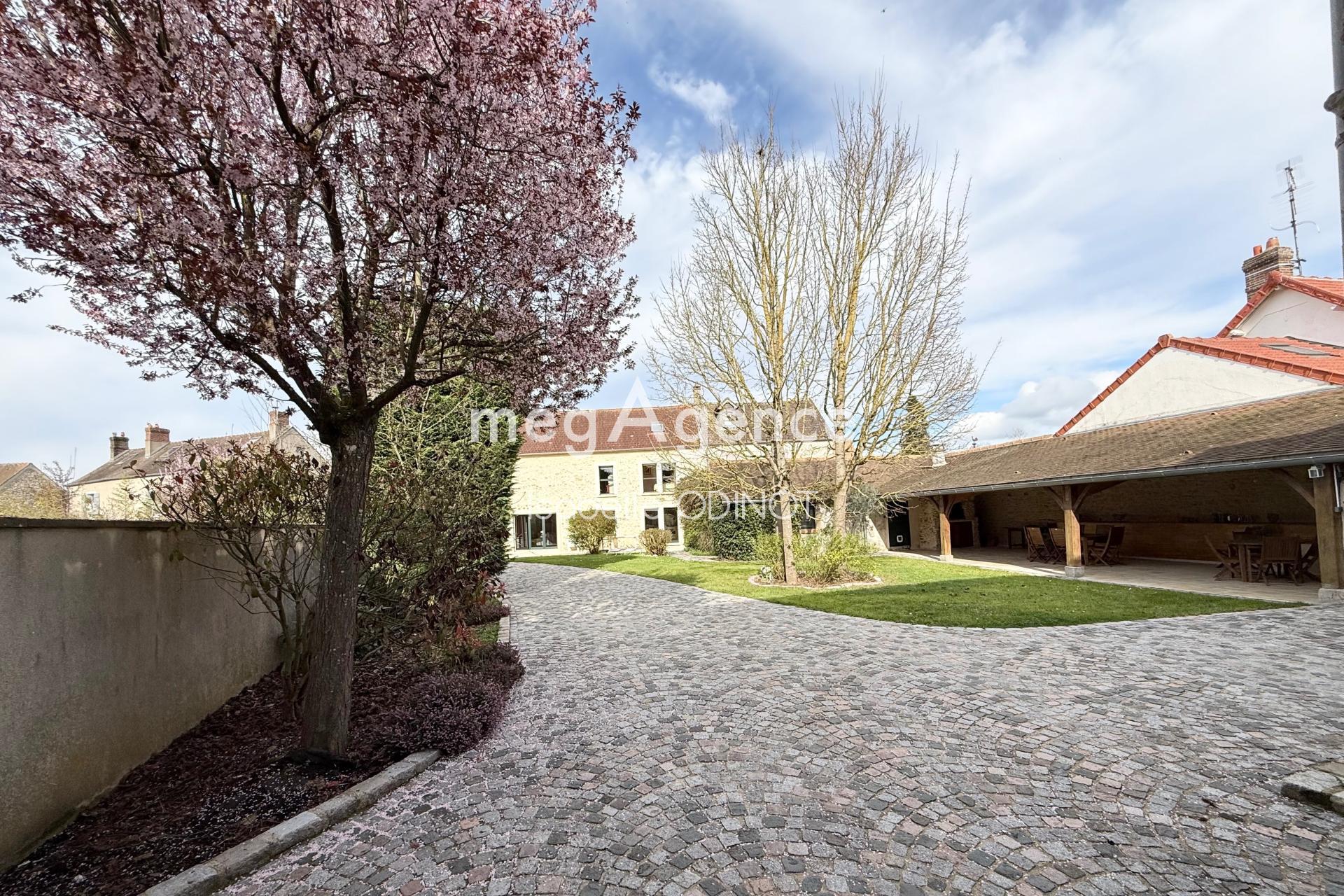 Miniature photo - 13 / 17