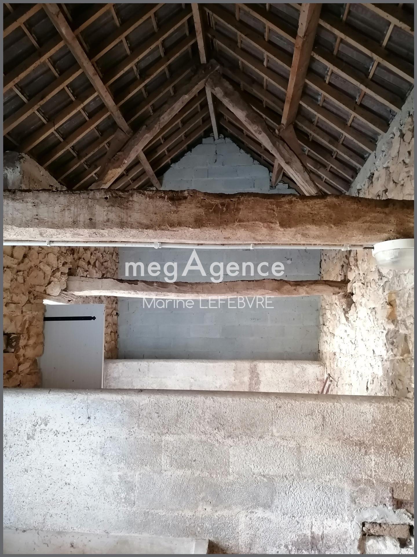 Miniature photo - 6 / 8