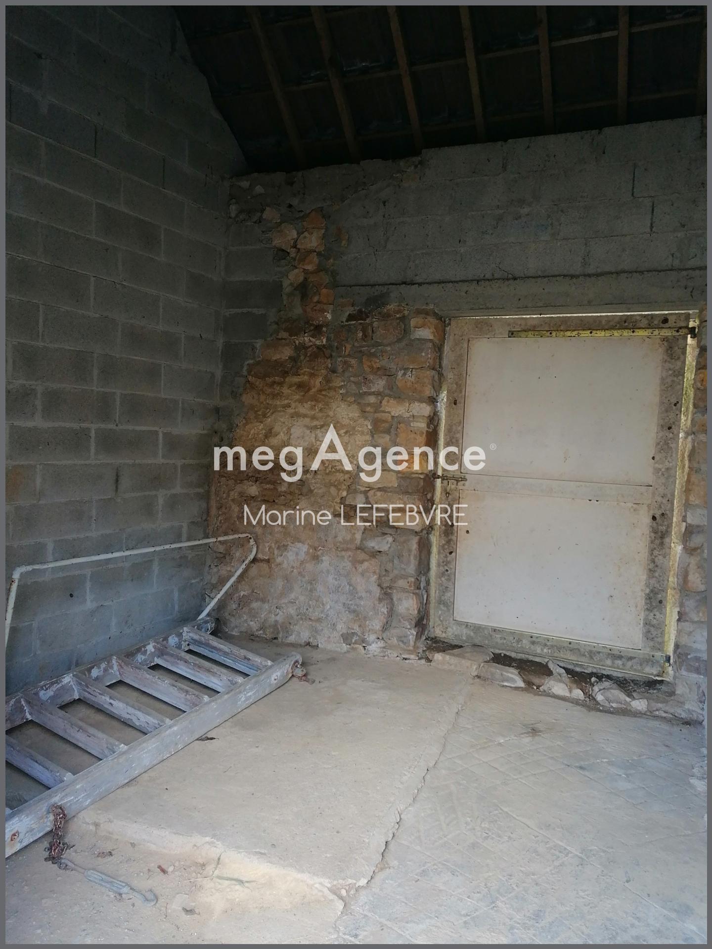 Miniature photo - 5 / 8