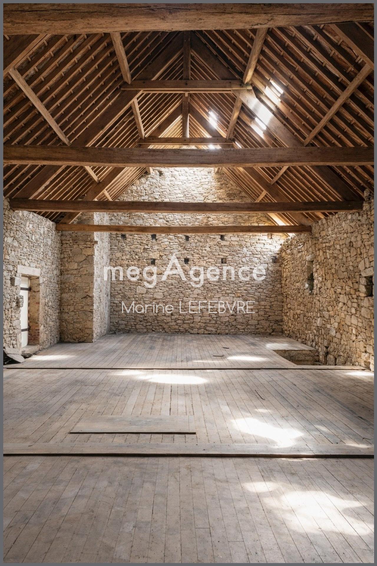 Miniature photo - 7 / 8