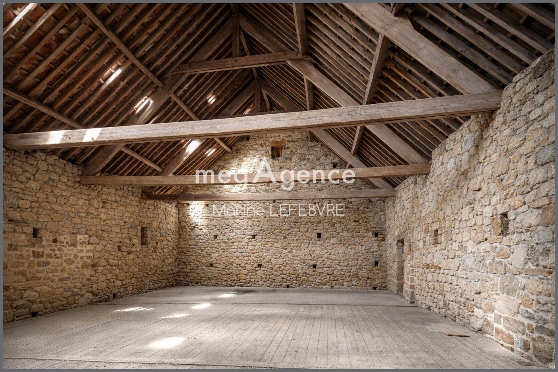 Miniature photo - 8 / 8