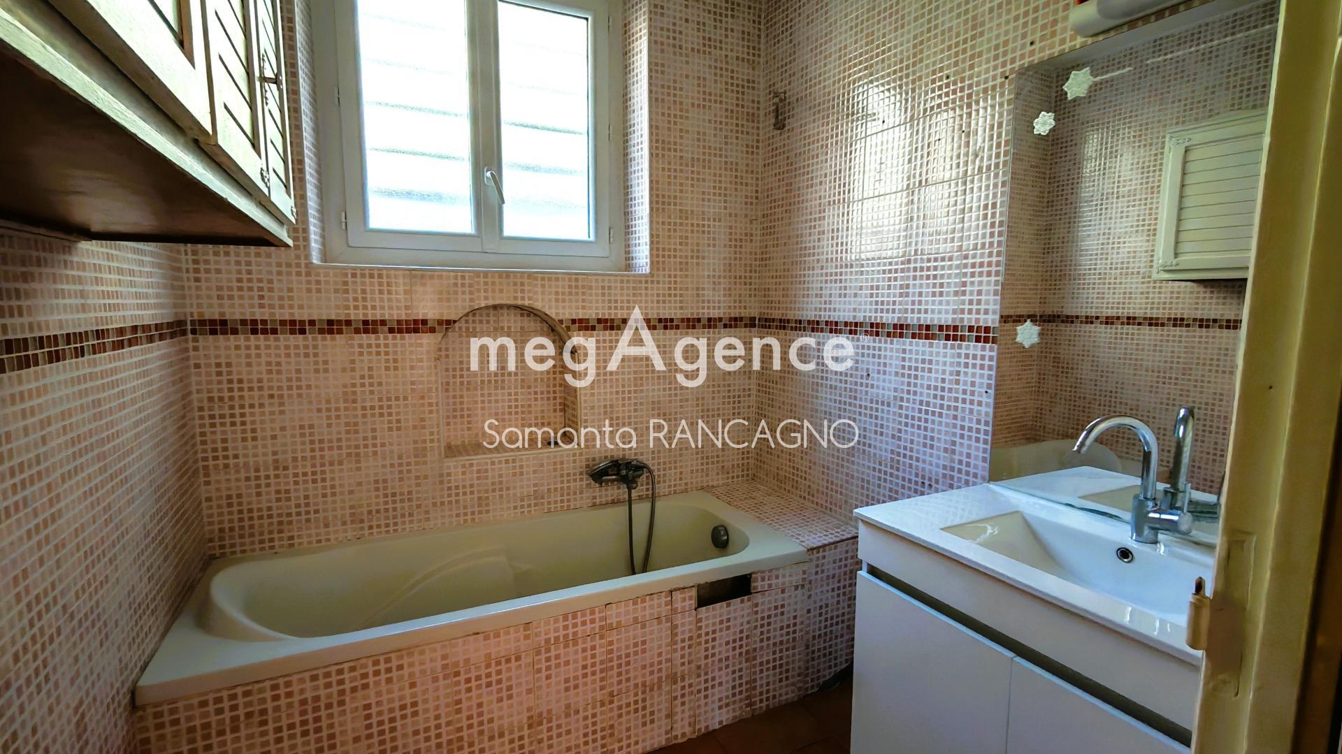 Miniature photo - 7 / 10