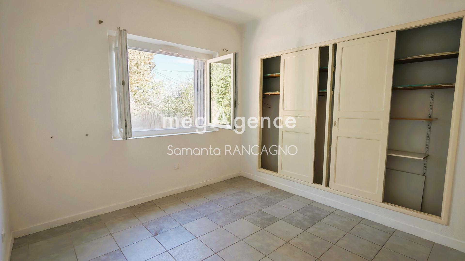 Miniature photo - 6 / 10