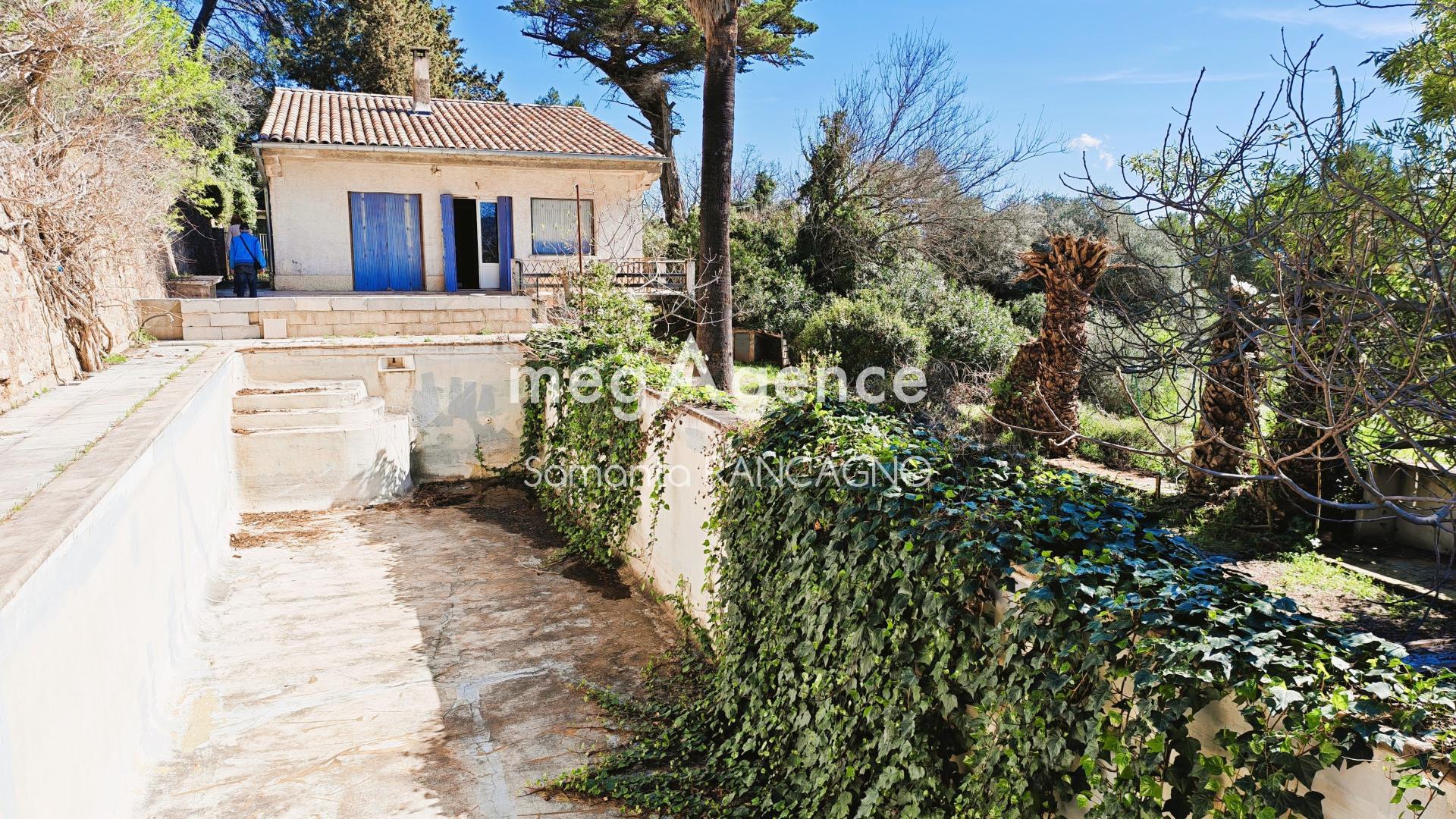 Miniature photo - 2 / 10