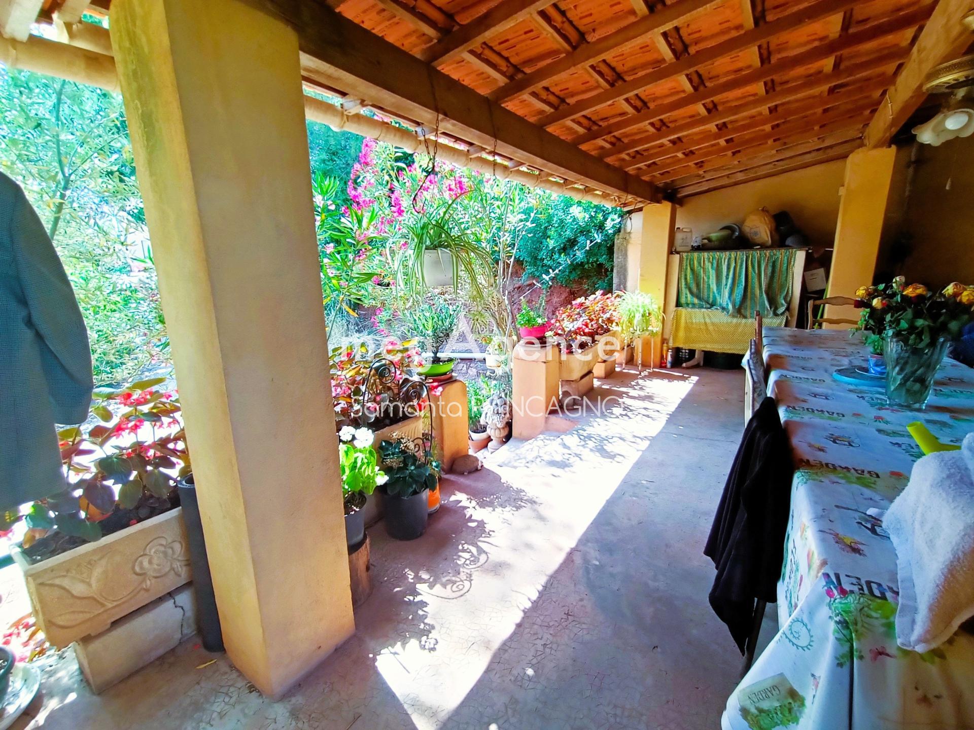 Miniature photo - 8 / 10