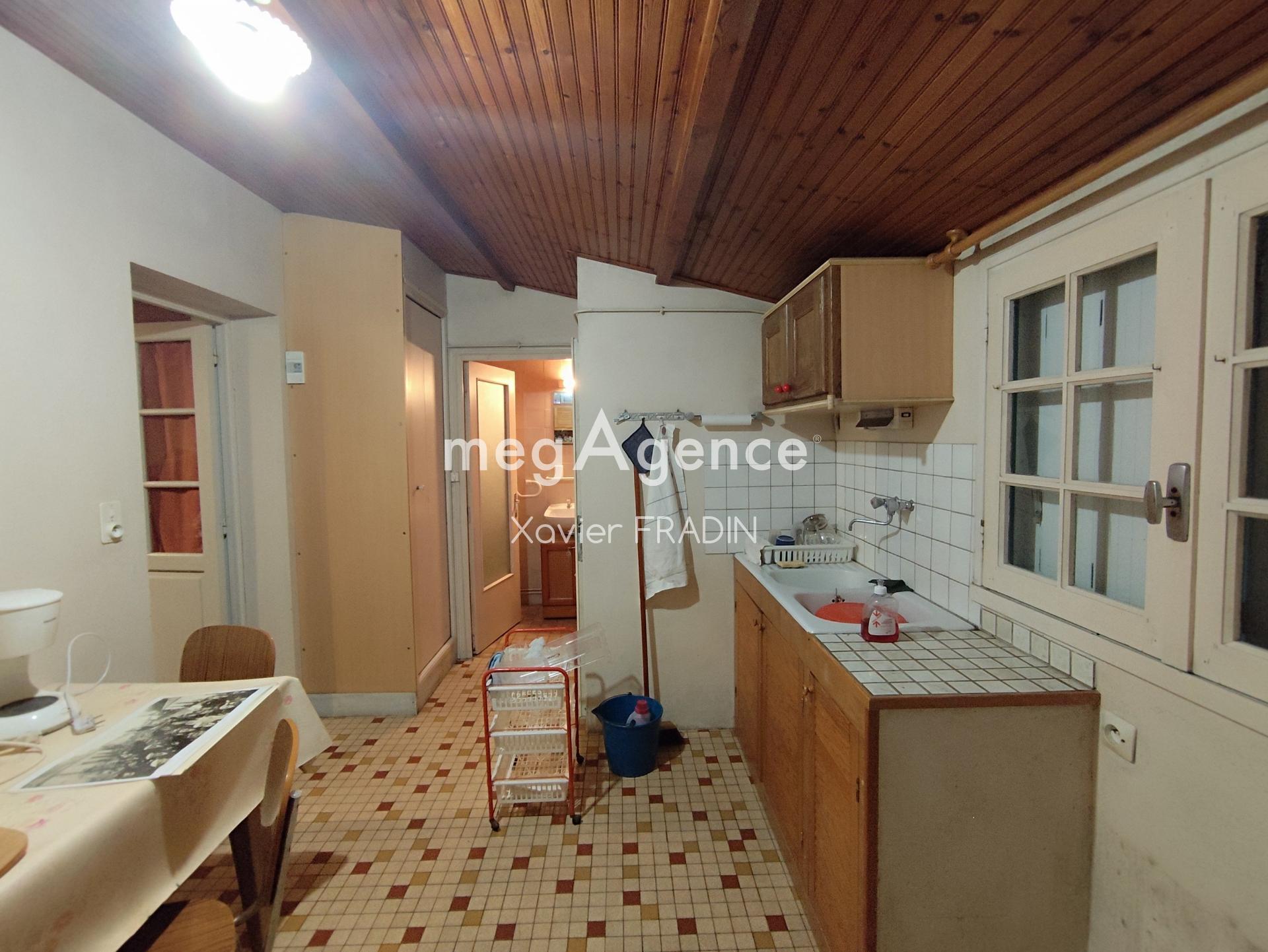 Miniature photo - 4 / 8