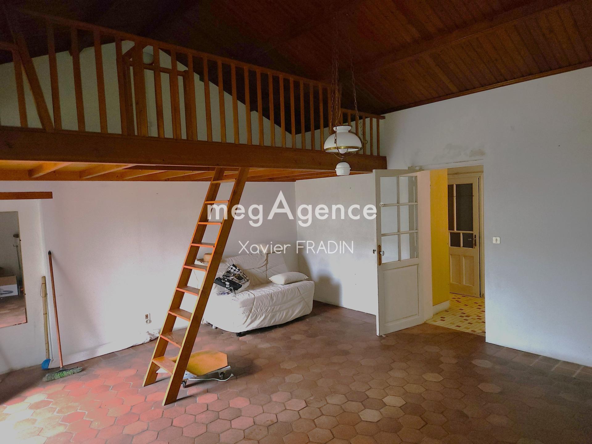 Miniature photo - 3 / 8