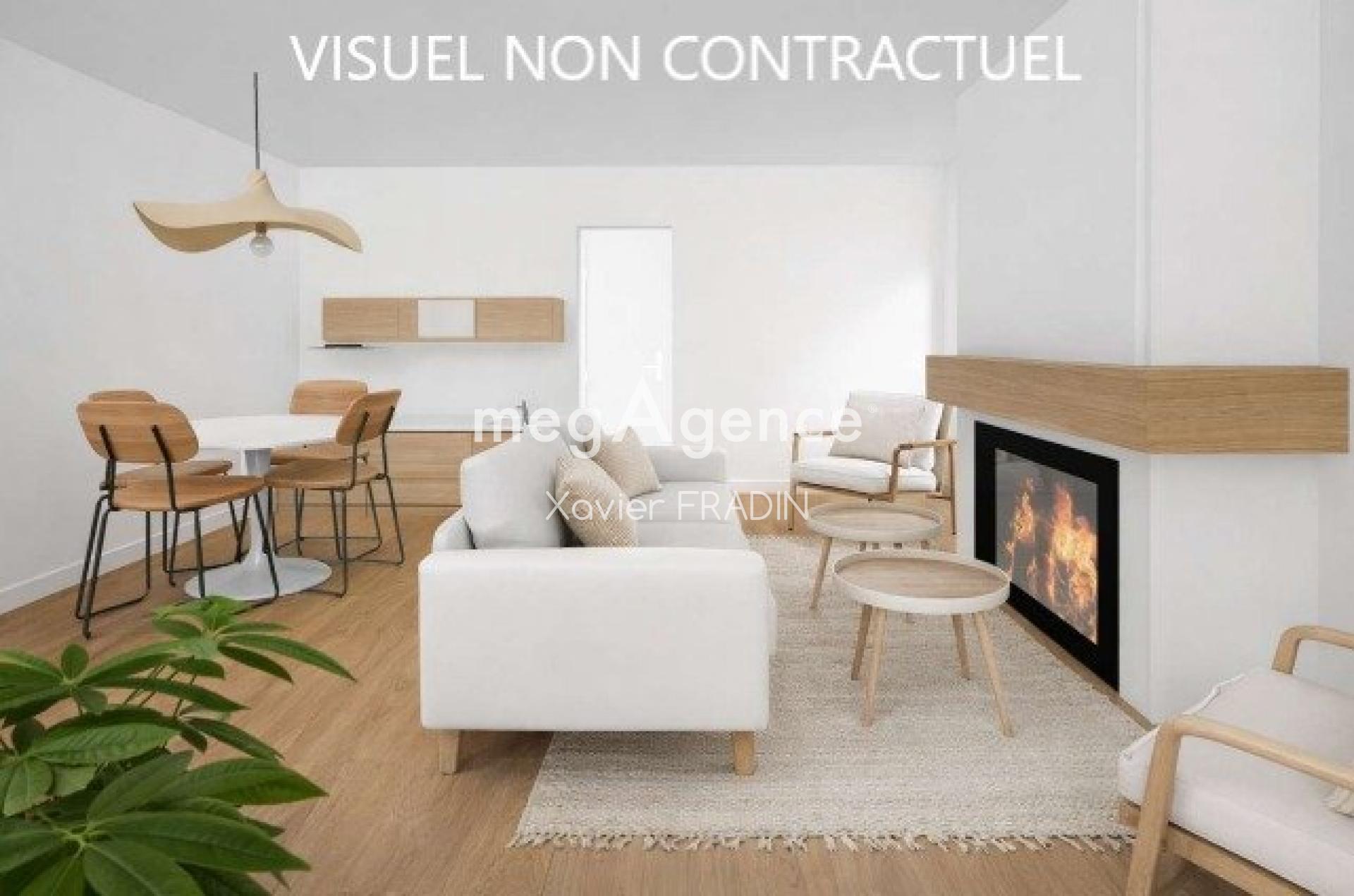 Miniature photo - 5 / 8