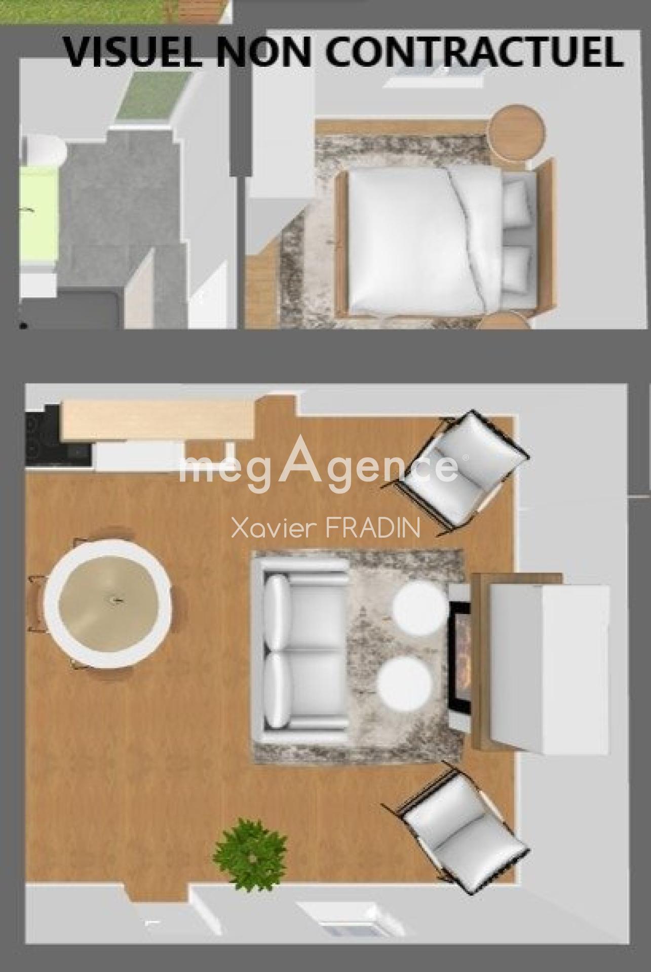 Miniature photo - 7 / 8