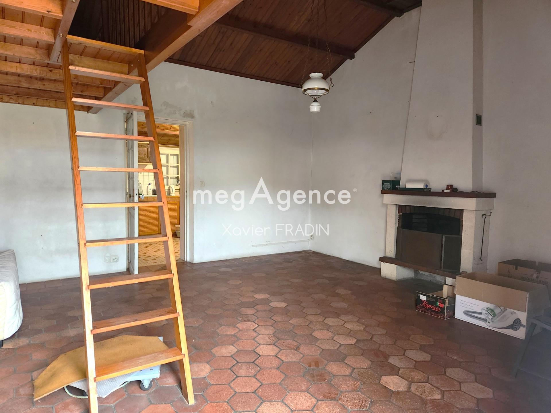 Miniature photo - 2 / 8